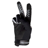 Guantes Fasthouse Speed ​​Style Rufio