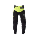 Fasthouse Speed Style Pant