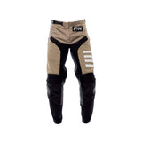 Fasthouse Speed Style Pant