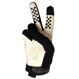 Fasthouse Speed Style Rowen Gloves