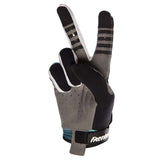 Fasthouse Speed Style Ridgeline Gloves 2021
