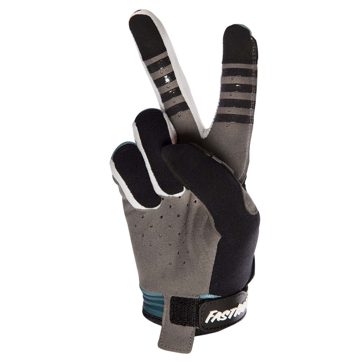 Guantes Fasthouse Speed ​​Style Ridgeline 2021