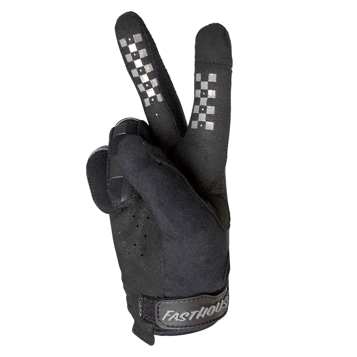 Guantes Fasthouse Speed ​​Style Ridgeline 2022