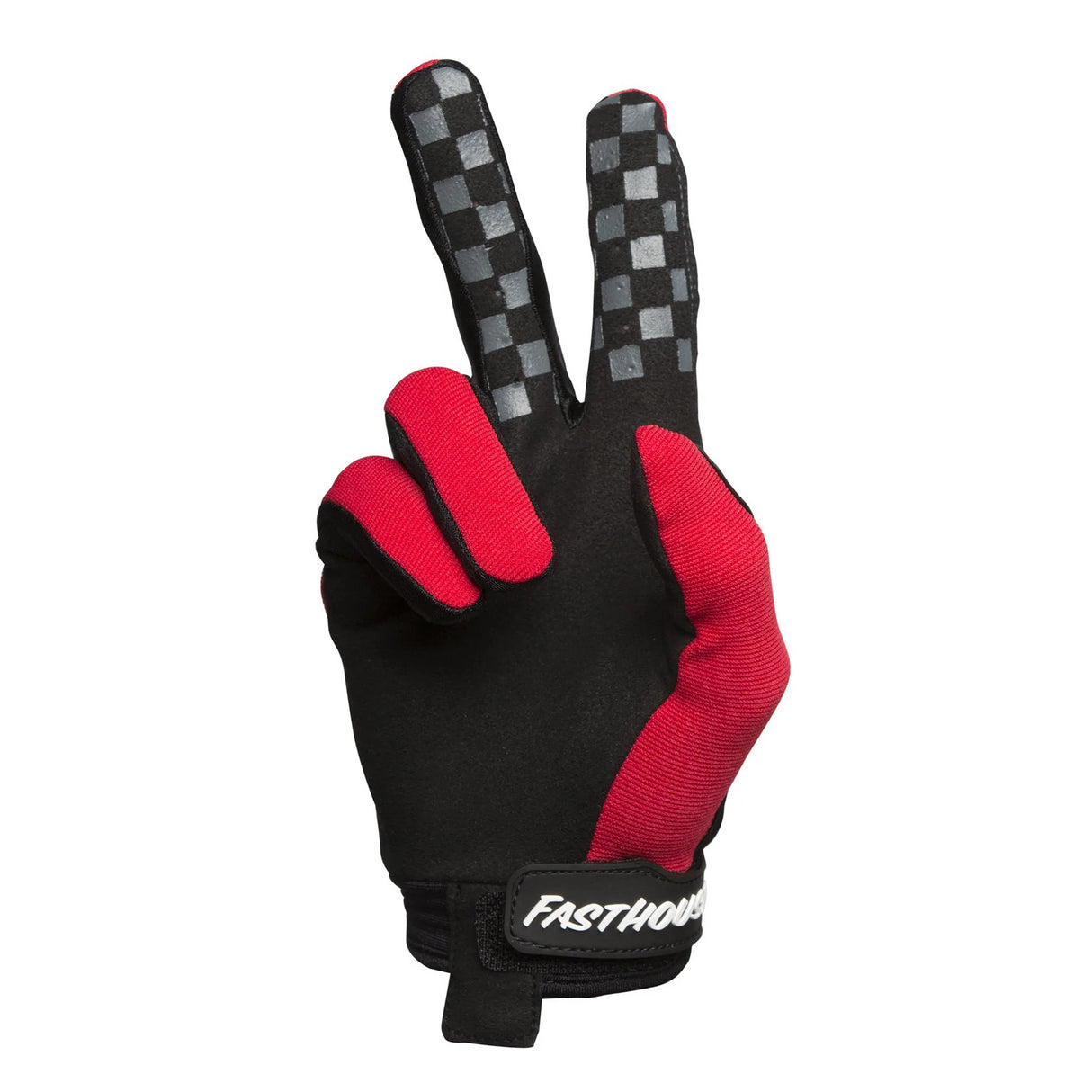 Fasthouse Speed Style Gloves