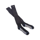 Fasthouse Youth Stealth Moto Sock