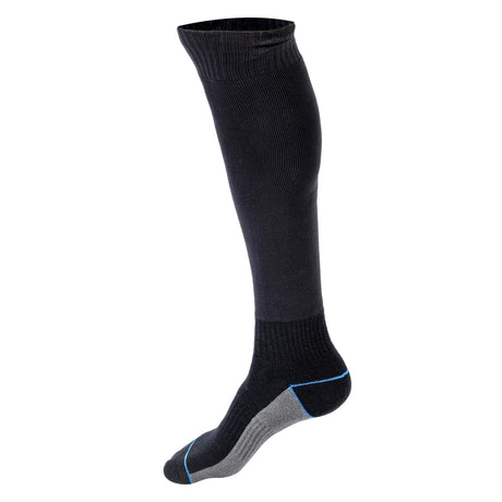 Calcetines Fasthouse Stealth Moto