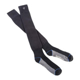 Calcetines Fasthouse Stealth Moto