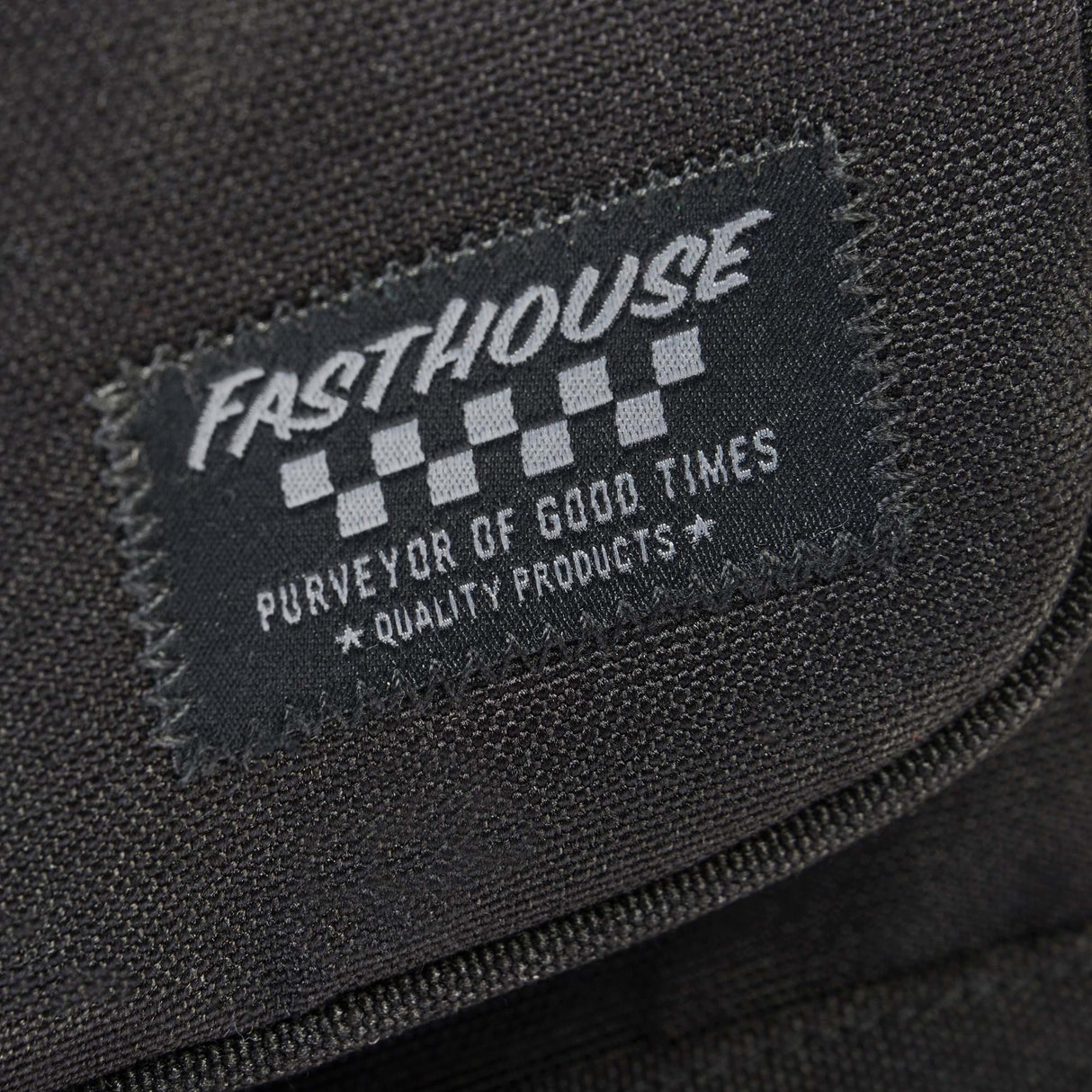 Fasthouse Union Backpack