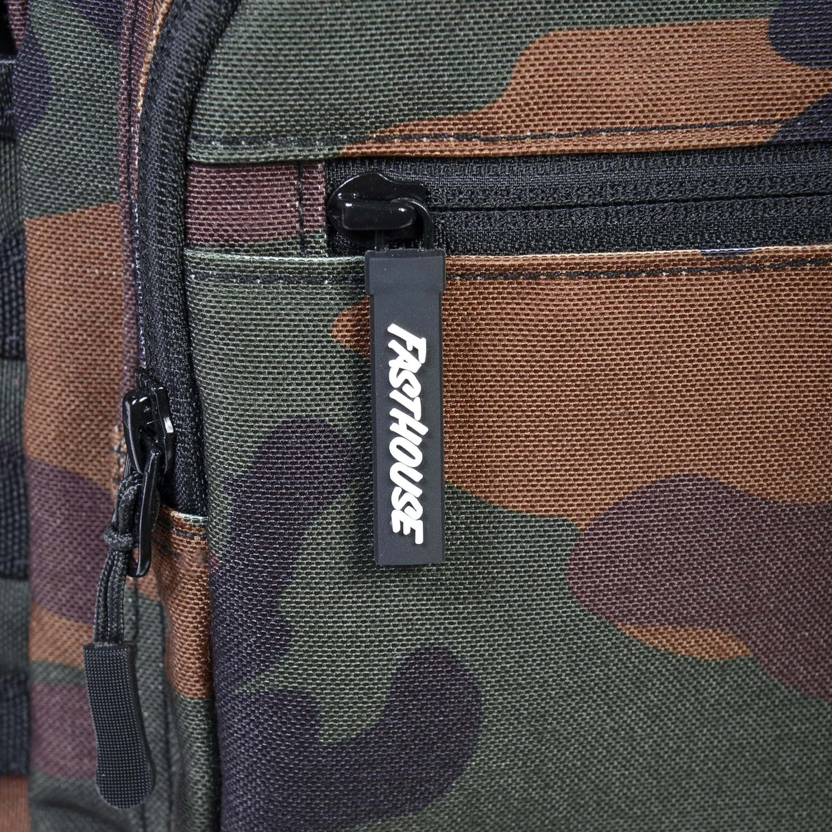 Fasthouse Union Backpack
