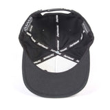 Fasthouse Warped Hat