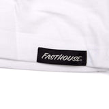 Fasthouse Camiseta Haste para mujer