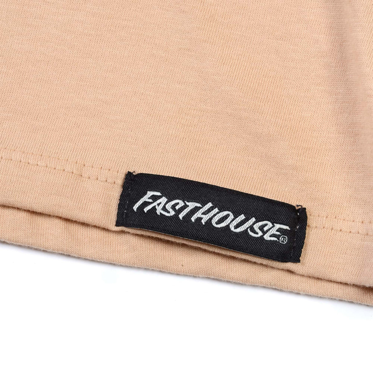 Fasthouse Camiseta Reverie para mujer