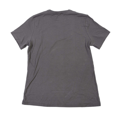 Fasthouse Women's Stormy Tee