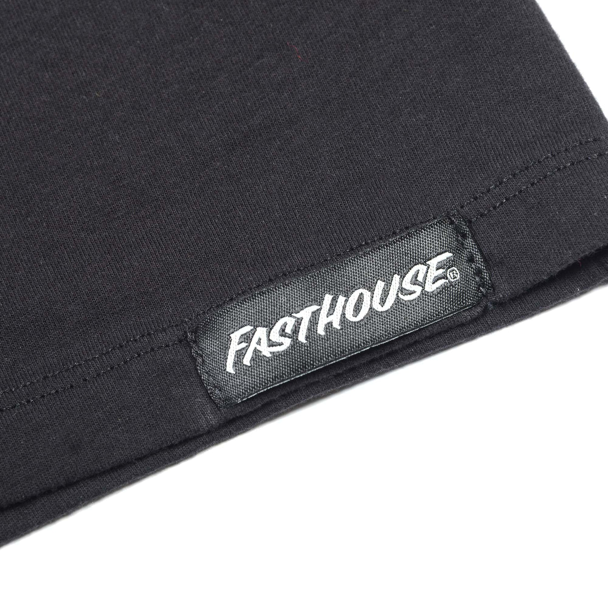 Fasthouse Women’s Toll Free