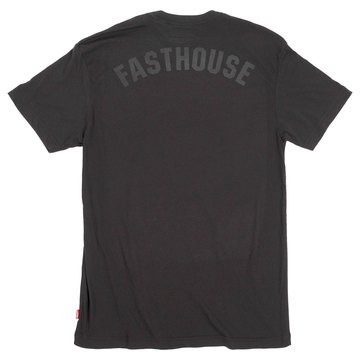 Fasthouse Velocity Tech Tee Short Sleeve Jersey