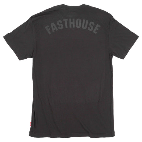 Maillot manches courtes Fasthouse Velocity Tech Tee