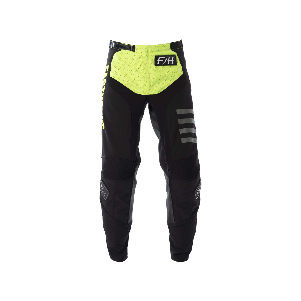 Fasthouse Youth Speed Style Pant