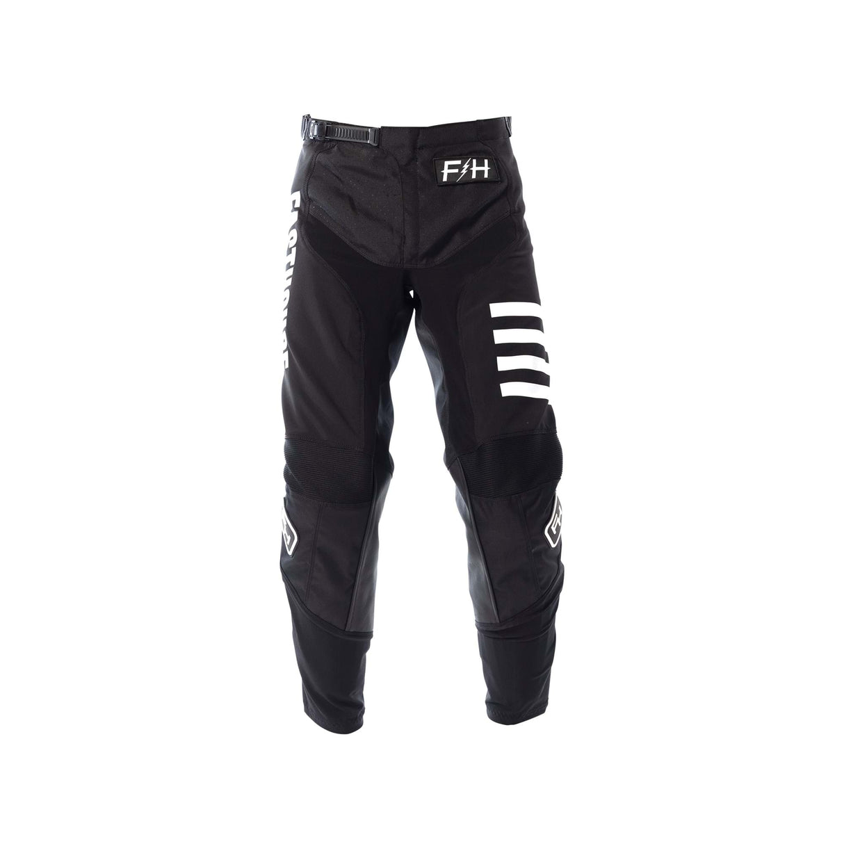 Fasthouse Youth Speed Style Pant