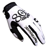 Fasthouse 805 Speed Style Glove 2021