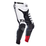 Fasthouse A/C Elrod Pant