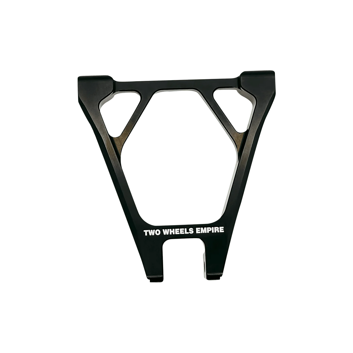 Two Wheels Empire Reinforced Suspension Triangle for Sur-Ron Light Bee