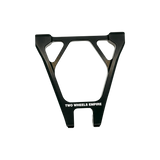 Two Wheels Empire Reinforced Suspension Triangle for Sur-Ron Light Bee