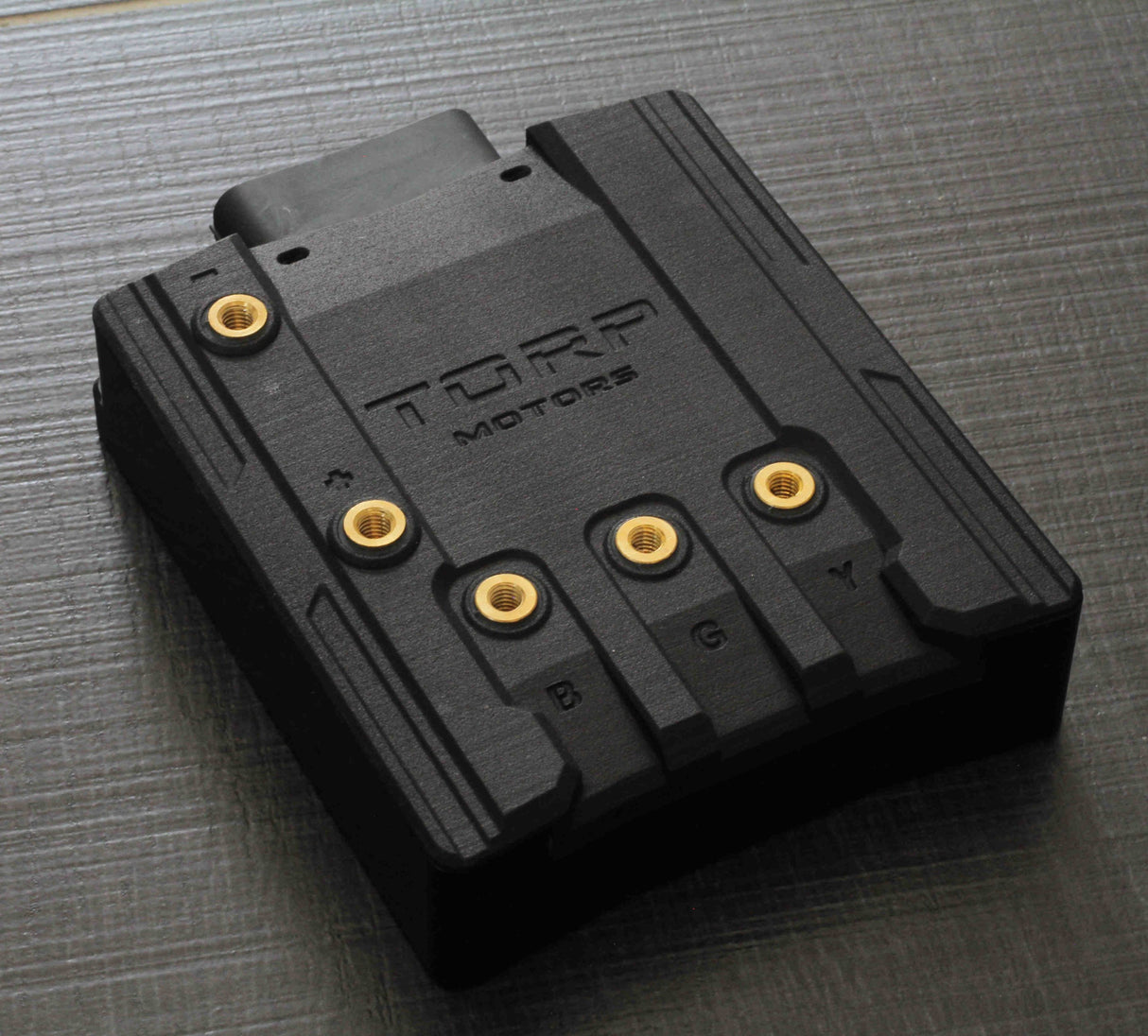 TORP TC1000 controller for Sur-Ron