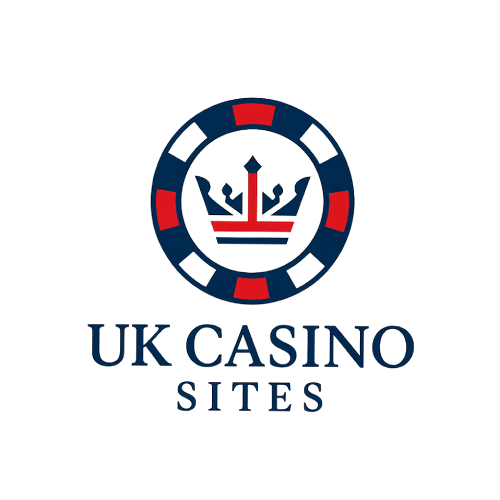 UK casinos not on GamStop