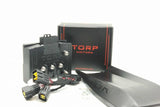 TORP TC500 controller for Sur-Ron Light bee