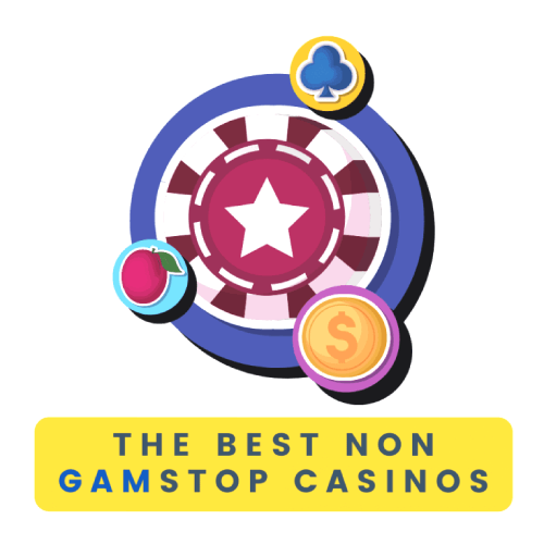 gambling sites not on GamStop