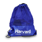 Harvard Cleaning kits
