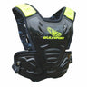 Wulfsport Pro Series Armour