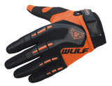 Wulfsport Attack Gloves