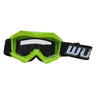 Wulfsport Cub Tech Goggles