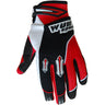 Wulfsport Stratos Gloves