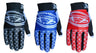 Wulfsport Comp Gloves