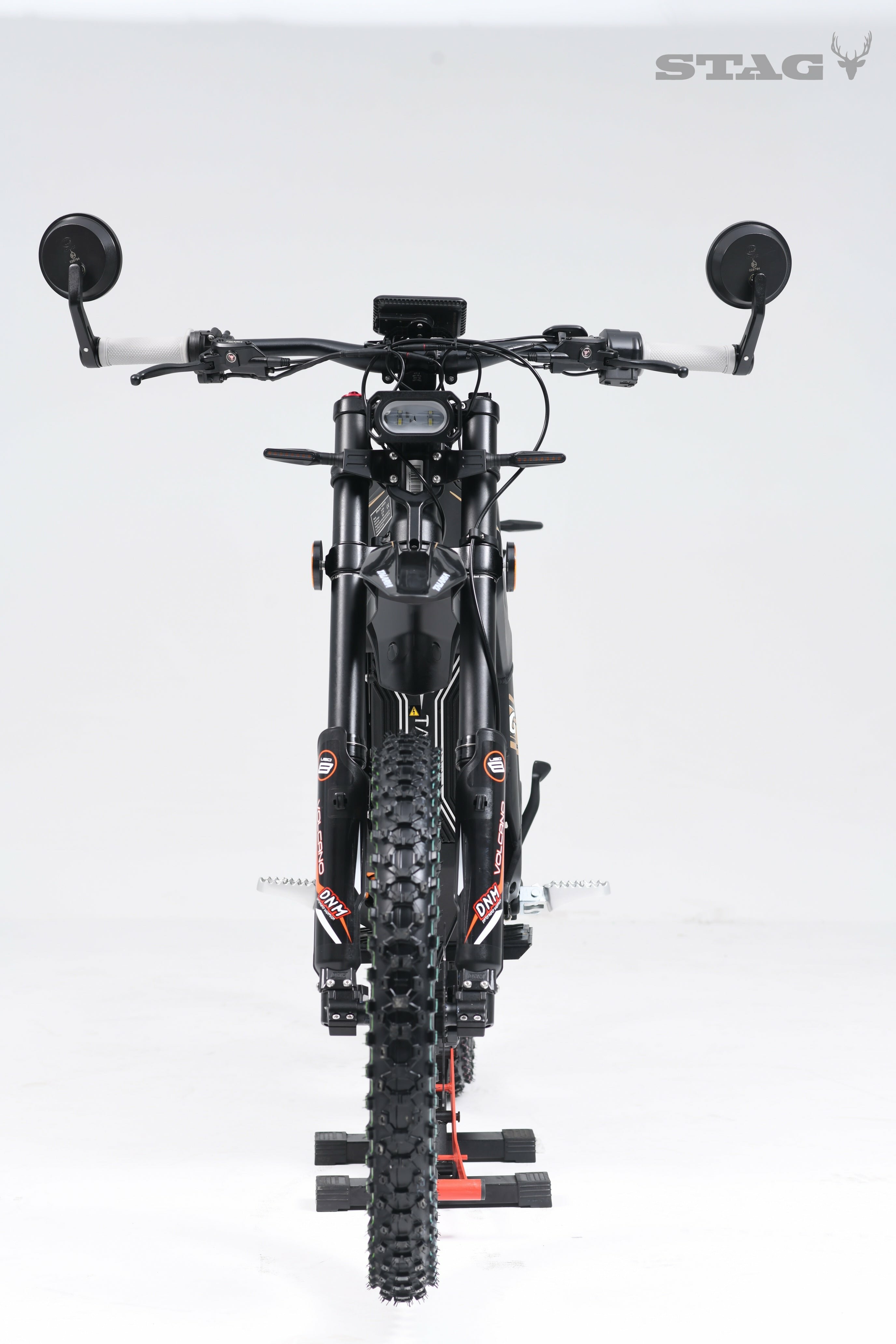 Talaria Sting L1E TL45 (Road Legal)