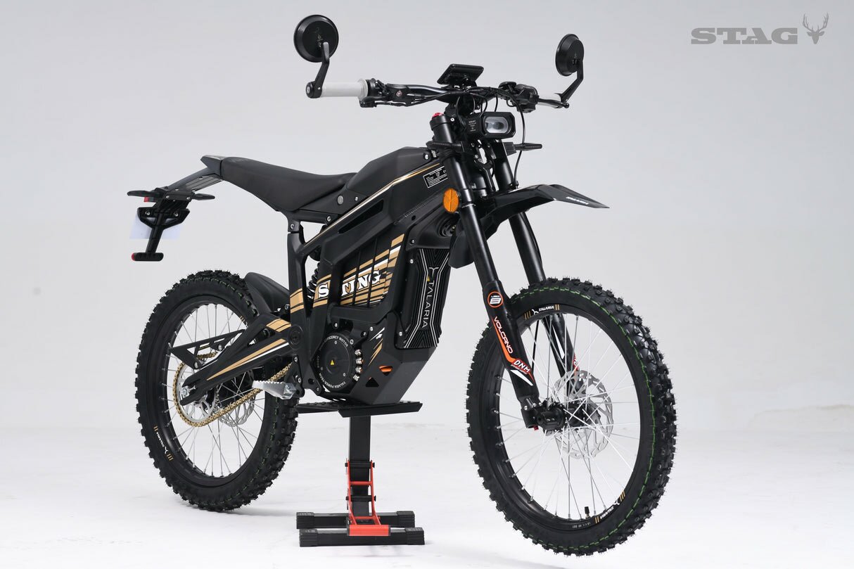Talaria Sting L1E TL45 (Road Legal)