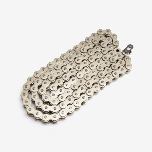 Chain for Talaria X3 420-102 Link OEM