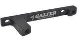 Galfer Caliper Adapter