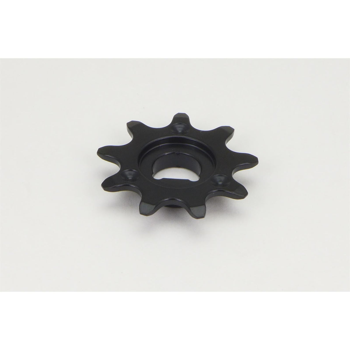 STACYC REPLACEMENT 9T SPROCKET - 12 EDRIVE