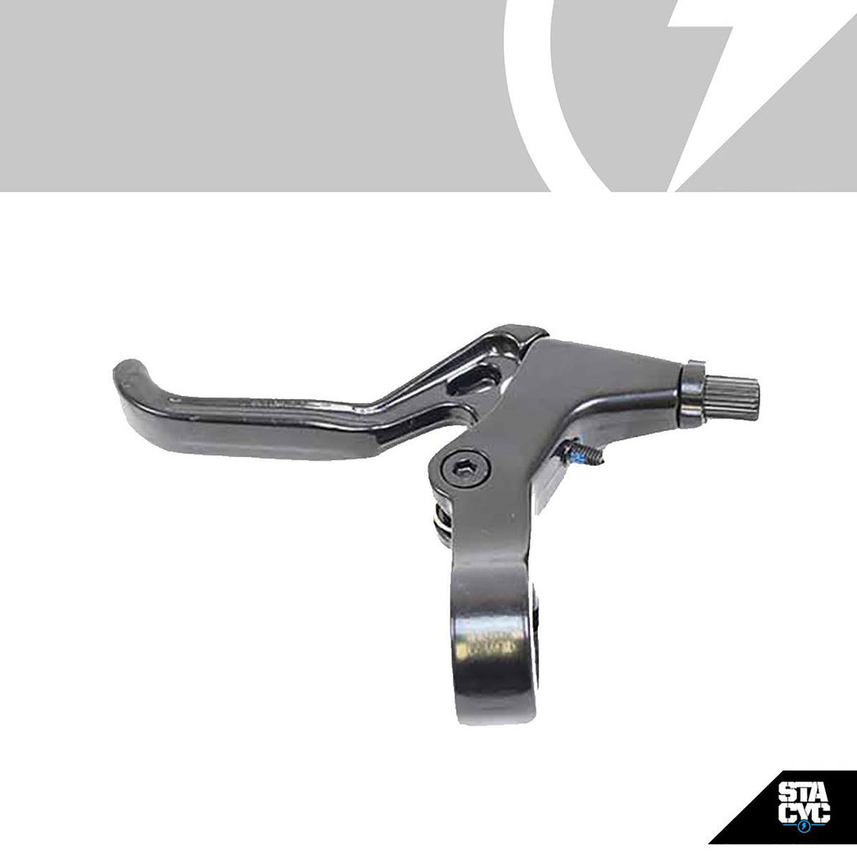 STACYC REPLACEMENT BRAKE LEVER
