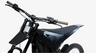 4MFoundry Moto Kit for Sur-Ron Light Bee