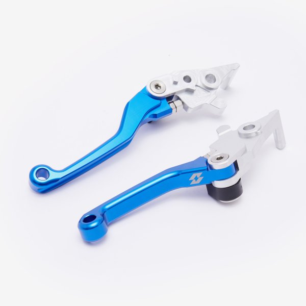 Full-E Charged Adjustable Brake Levers for Sur-Ron Ultra Bee