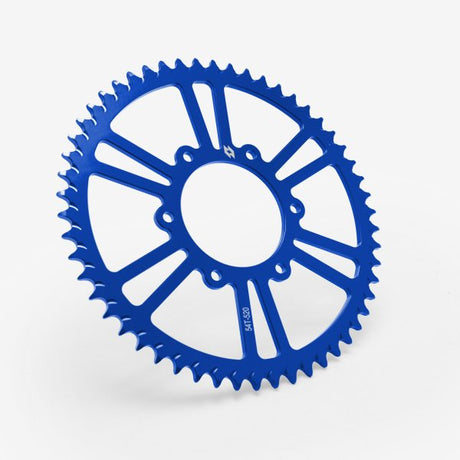 Full-E Charged Rear Sprocket for Sur-Ron Ultra Bee (520)
