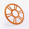 Full-E Charged Rear Sprocket for Sur-Ron Ultra Bee (520)