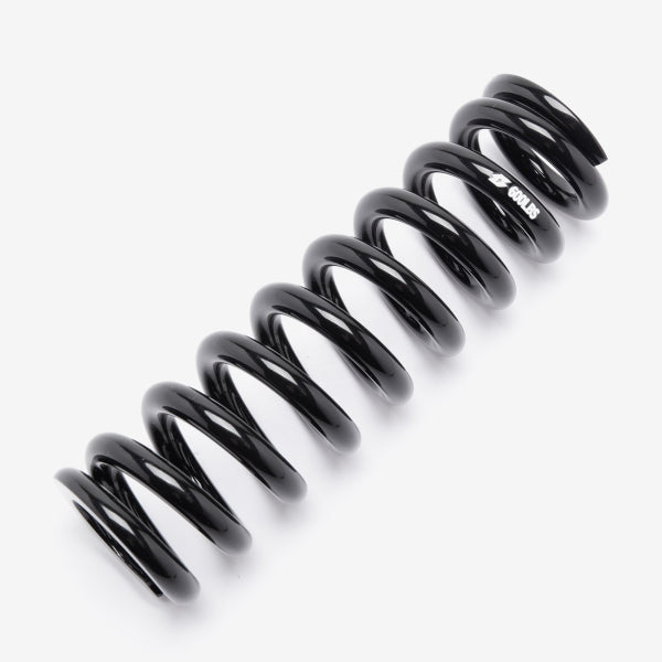 Full-E Charged Rear Shock Spring for eMoto