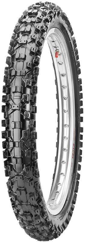 CST Tyre 70/100 (Front & Rear Tyre for Sur-Ron Light Bee / Front Tyre for Talaria Sting)