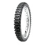 Sur-Ron OEM Front/Rear Tyre (CST CM708)