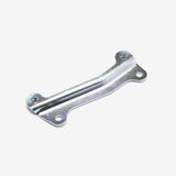 Chain Guard Mounting Bracket for Talaria Sting